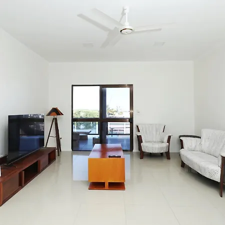 Gardenia Apartment-04